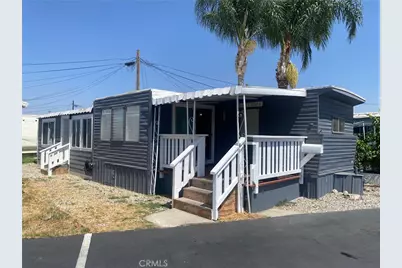 14890 Perris Boulevard #18, Moreno Valley, CA 92553 - Photo 1