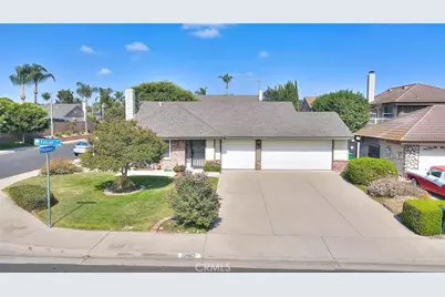 12987 Falcon Place, Chino, CA 91710 - Photo 1