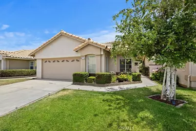 1052 Oakland Hills Drive, Banning, CA 92220 - Photo 1