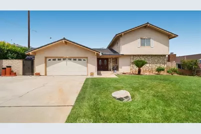 860 Knollwood Drive, Corona, CA 92882 - Photo 1