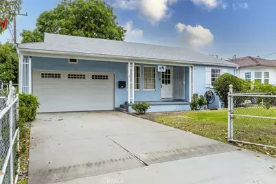 6267 Hart Avenue, Temple City, CA 91780 - Photo 1