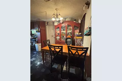 25172 Yucca Drive, Moreno Valley, CA 92553 - Photo 1