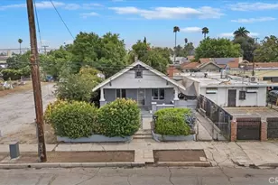 430 W 10th St, San Bernardino, CA 92410 - Photo 1