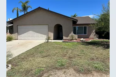 8376 Main Street, Rancho Cucamonga, CA 91730 - Photo 1