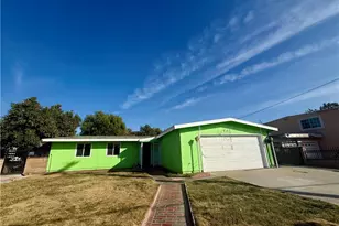 941 S Sycamore Ave, Rialto, CA 92376 - Photo 1