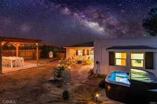 64975 Sun Oro Rd, Joshua Tree, CA 92252 - Photo 1