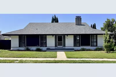 1024 Cypress Street, San Dimas, CA 91773 - Photo 1