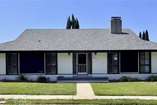 1024 Cypress St, San Dimas, CA 91773 - Photo 1