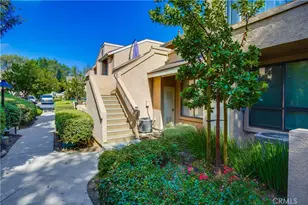 155 N Singingwood St, Orange, CA 92869 - Photo 1