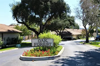 108 Oak Forest Circle, Glendora, CA 91741 - Photo 1
