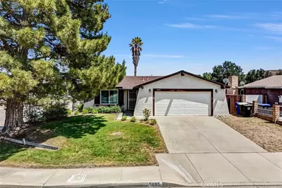 5235 Lakewood Drive, San Bernardino, CA 92407 - Photo 1