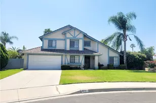 211 E Montrose St, Rialto, CA 92376 - Photo 1