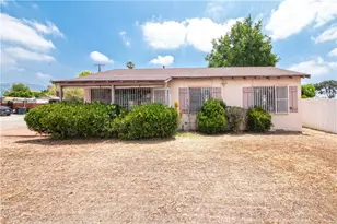 532 W 2nd St, Azusa, CA 91702 - Photo 1