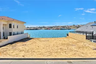 18055 Lakeview Dr, Victorville, CA 92395 - Photo 1