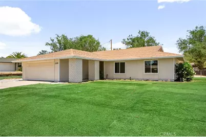 17060 Lorene Drive, Victorville, CA 92395 - Photo 1