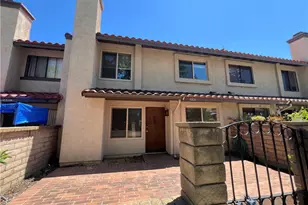 9814 Ladera Ct, Rancho Cucamonga, CA 91730 - Photo 1