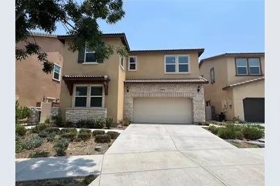 4867 S Avocado Trail, Ontario, CA 91762 - Photo 1