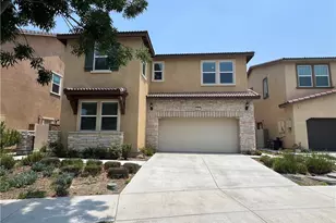 4867 S Avocado Trail, Ontario, CA 91762 - Photo 1