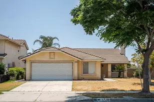16205 Seville Ave, Fontana, CA 92335 - Photo 1