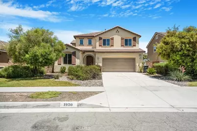 1920 Clementine Street, Redlands, CA 92374 - Photo 1