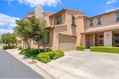 3381 Evening Mist Lane, Perris, CA 92571 - Photo 1