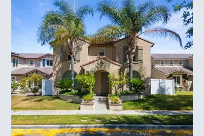 11015 Van Uffelen Drive, Loma Linda, CA 92354 - Photo 1