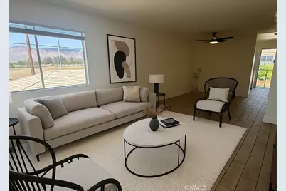 426 E Lugonia Avenue #C, Redlands, CA 92374 - Photo 1