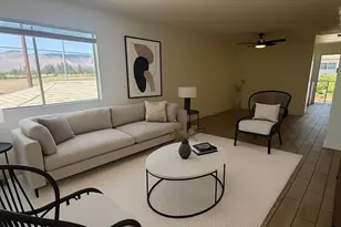 426 E Lugonia Ave, Redlands, CA 92374 - Photo 1