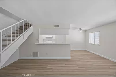 3209 N White Avenue, La Verne, CA 91750 - Photo 1