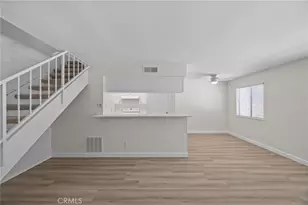 3209 N White Ave, La Verne, CA 91750 - Photo 1