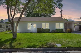 3024 Carl St, Riverside, CA 92507 - Photo 1