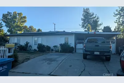 2229 Powers Street, Pomona, CA 91766 - Photo 1