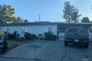 2229 Powers St, Pomona, CA 91766 - Photo 1