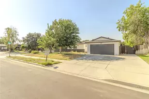 41160 Orange Pl, Hemet, CA 92544 - Photo 1