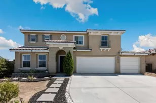 14075 Tourmaline St, Hesperia, CA 92344 - Photo 1
