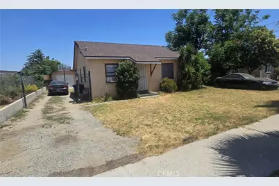 9023 Olive Street, Fontana, CA 92335 - Photo 1