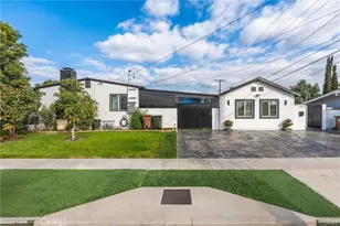 1714 W Ash Ave, Fullerton, CA 92833 - Photo 1