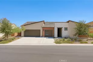 82625 Morera Ct, Indio, CA 92201 - Photo 1