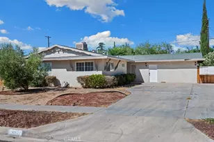 15722 Inyo St, Victorville, CA 92395 - Photo 1
