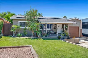 4477 Los Serranos Blvd, Chino Hills, CA 91709 - Photo 1