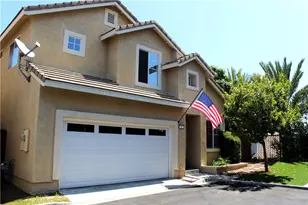 9 Greenwich Ct, Aliso Viejo, CA 92656 - Photo 1