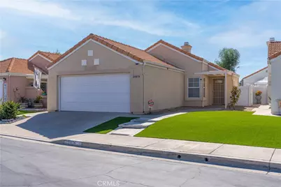 28076 Orangegrove Avenue, Menifee, CA 92584 - Photo 1