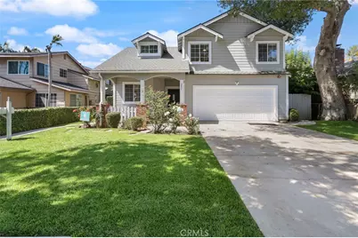 251 E Center Street, Covina, CA 91723 - Photo 1