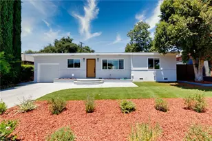 1541 Second St, Duarte, CA 91010 - Photo 1