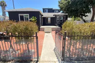 1178 E 21st St, Long Beach, CA 90806 - Photo 1