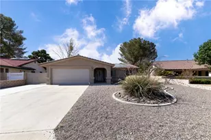 15090 Orchard Hill Ln, Helendale, CA 92342 - Photo 1