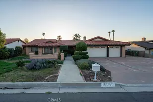 25967 Pleasant St, Hemet, CA 92544 - Photo 1