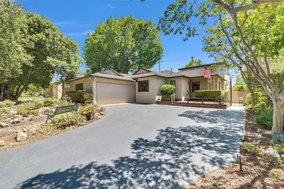 506 Geneva Avenue, Claremont, CA 91711 - Photo 1