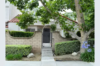 6936 Laguna Place #A, Rancho Cucamonga, CA 91701 - Photo 1