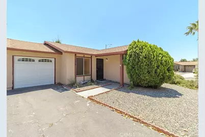 178 Janan Court, Banning, CA 92220 - Photo 1